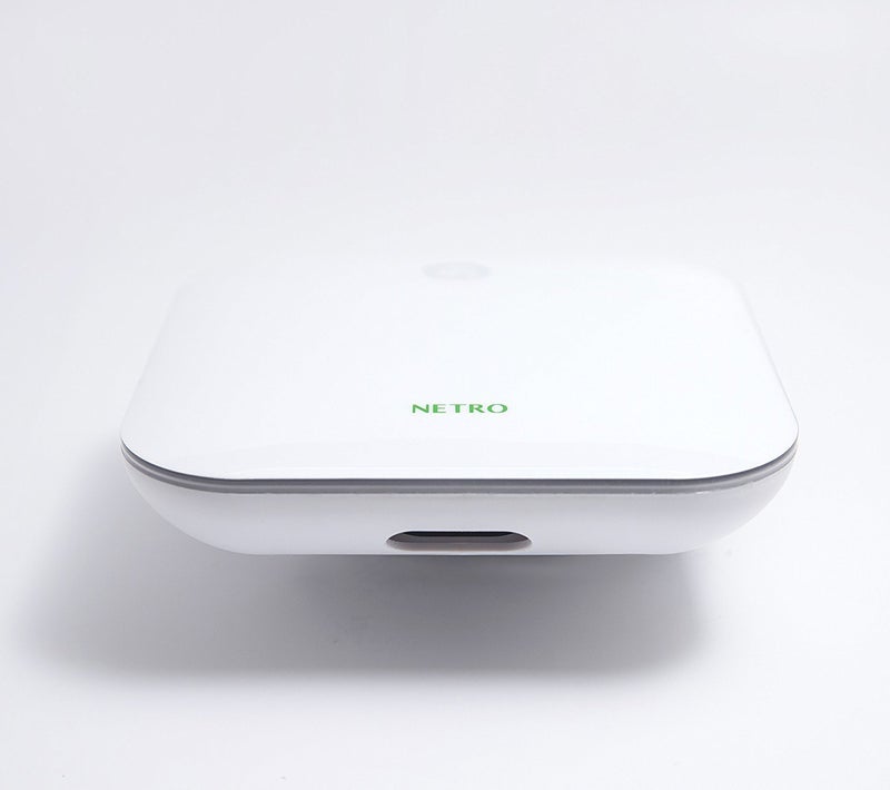 Netro Smart Sprinkler Controller, WiFi, Weather aware, Remote access, 6 Zone, Compatible with Alexa - Image 5